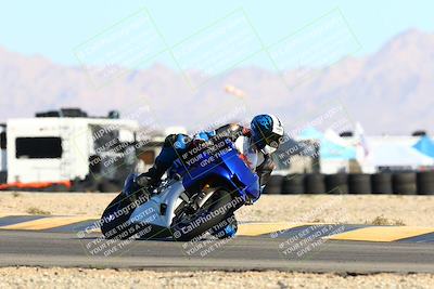 media/Jan-08-2022-SoCal Trackdays (Sat) [[1ec2777125]]/Turn 16 Set 1 (11am)/